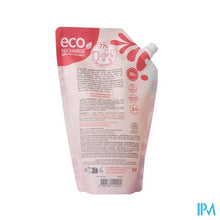 Afbeelding in Gallery-weergave laden, Mkl Douchegel Bio Ezelinnenmelk Navul.900ml
