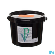 Load image into Gallery viewer, Equi-tus Poeder 1kg

