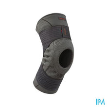Load image into Gallery viewer, Donjoy Strapilax Knie Xl T6
