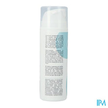 Afbeelding in Gallery-weergave laden, R Care Creme 150ml
