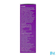 Load image into Gallery viewer, Soria Diurin Xxi Composor 07 Fl 50ml
