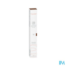 Charger l'image dans la galerie, Avene Couvrance Correctiepotlood Wenkbr. 01 Blond
