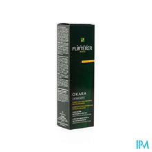 Charger l'image dans la galerie, Furterer Okara Active Light Masker Tube 150ml
