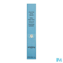 Charger l'image dans la galerie, Sisley Phyto-eye Twist 19 Sunset 1,5g
