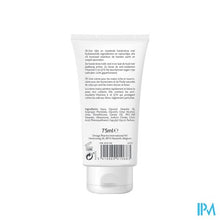 Charger l'image dans la galerie, Dermalex Hand Cream Rich 75ml
