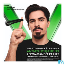 Load image into Gallery viewer, Vichy Dercos A/roos Vet Haar Reno Sh 200ml
