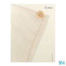 Charger l'image dans la galerie, Kanjo The Hair Towel

