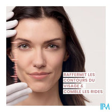 Afbeelding in Gallery-weergave laden, Avene Hyaluron Active Procedure Ogen &amp; Lippen 15ml
