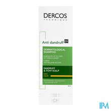 Afbeelding in Gallery-weergave laden, Vichy Dercos A/roos Droog Haar Reno Sh 200ml
