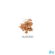 Load image into Gallery viewer, Annemarie Borlind Compact Pdr Almond 9g
