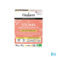 Stoma Blister Comp 45 Fitoform