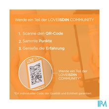 Load image into Gallery viewer, Isdin Fotoprotector Transp. Wet Skin Ip50 250ml
