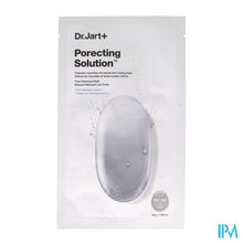 Afbeelding in Gallery-weergave laden, Dr.jart+ Dermask Porecting Solution 28g
