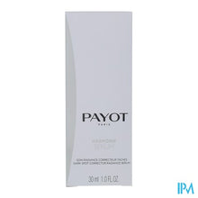 Charger l'image dans la galerie, Payot Harmonie Serum 30ml
