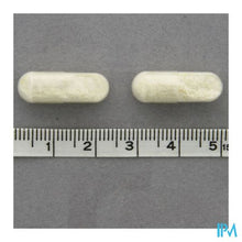 Afbeelding in Gallery-weergave laden, Metadigest Total Caps 120 26328 Metagenics

