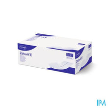 Load image into Gallery viewer, Zetuvit E 20x25cm Nst. 50 P/s

