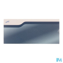 Charger l'image dans la galerie, Lofric Origo Tiemann Pobe+zoutopl. Ch16 40cm 30
