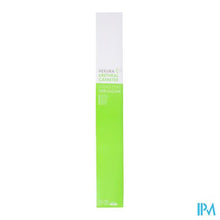 Afbeelding in Gallery-weergave laden, Hekura Catheter Urin. 100% Siliconen 2w Ch22 1
