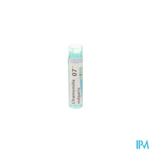 Afbeelding in Gallery-weergave laden, Chamomilla Vulgaris 7ch Gr 4g Boiron
