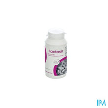 Charger l'image dans la galerie, Trisportpharma Lactosir Pot Caps 120
