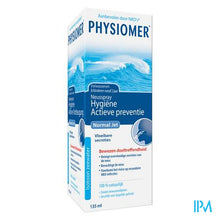 Load image into Gallery viewer, Physiomer Normal Jet 135ml
