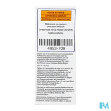 Afbeelding in Gallery-weergave laden, Altriabak 0,25mg/ml Pi Pharma Oogdruppels Opl 5ml

