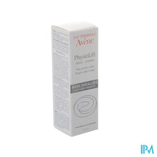 Afbeelding in Gallery-weergave laden, Avene Physiolift Ogen Creme 15ml
