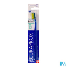 Load image into Gallery viewer, Curaprox Tandenb Ortho 2
