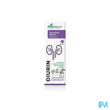 Load image into Gallery viewer, Soria Diurin Xxi Composor 07 Fl 50ml
