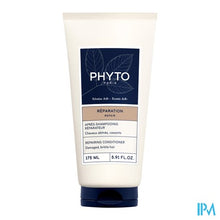 Afbeelding in Gallery-weergave laden, Phyto Herstellende Conditioner Fl 175ml
