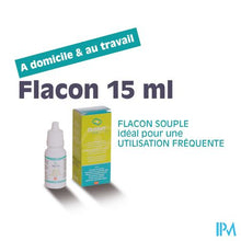 Afbeelding in Gallery-weergave laden, Optilan Blueberry 0,1% 15 ml collyre
