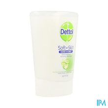 Afbeelding in Gallery-weergave laden, Dettol Healthy Touch Nt Aloe Vera Navul. Nf 250ml
