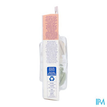 Afbeelding in Gallery-weergave laden, Mam Supreme Fopspeen Silicone 6-16m Uni 2
