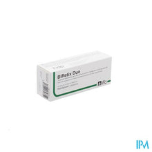 Afbeelding in Gallery-weergave laden, Biretix Duo Gel Tube 30ml
