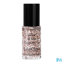 Charger l'image dans la galerie, Tlc Gelee De Teint 02 Cuivre 30ml
