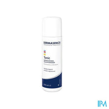 Afbeelding in Gallery-weergave laden, Dermasence Tonic 200ml
