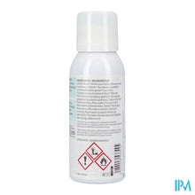 Afbeelding in Gallery-weergave laden, Pranarom Aromaforce Zuiv.spray Ravin.eucal.bio75ml
