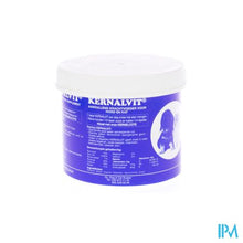 Charger l'image dans la galerie, Kernalvit Honden-katten 400g
