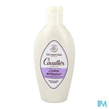 Afbeelding in Gallery-weergave laden, Roge Cavailles Intieme Verzorging Mycolea 200ml
