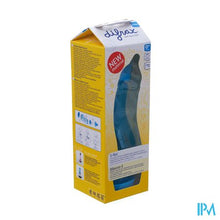 Afbeelding in Gallery-weergave laden, Difrax S-fles Natural Boy 250ml
