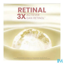 Afbeelding in Gallery-weergave laden, Avene Hyaluron Active Procedure Ogen &amp; Lippen 15ml
