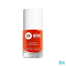 Charger l'image dans la galerie, Meme Silicium Nagellak Golden Hour 10ml
