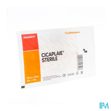 Load image into Gallery viewer, Cicaplaie Verb Steriel 15,0cmx10cm 1 66660274
