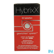 Afbeelding in Gallery-weergave laden, Hybrixx Comp 30
