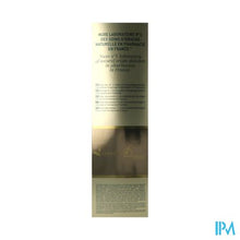 Afbeelding in Gallery-weergave laden, Nuxe Coffret Men Noel 24 3 Prod.
