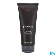 Charger l'image dans la galerie, Payot Optimale Gel Nettoyage Integral 200ml
