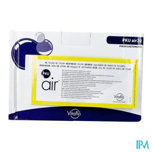 Charger l'image dans la galerie, Pku Air 20 Geel 30x174ml Nf
