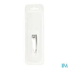 Afbeelding in Gallery-weergave laden, Nagelknipper Hand Blister 1 Ma013260 Wolf

