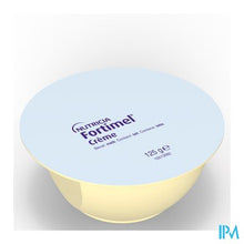Afbeelding in Gallery-weergave laden, Fortimel Creme Vanille 4x125g
