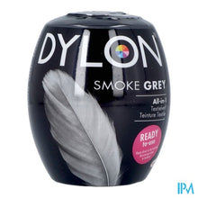Charger l'image dans la galerie, Dylon Kleurst.80 Grey 200g
